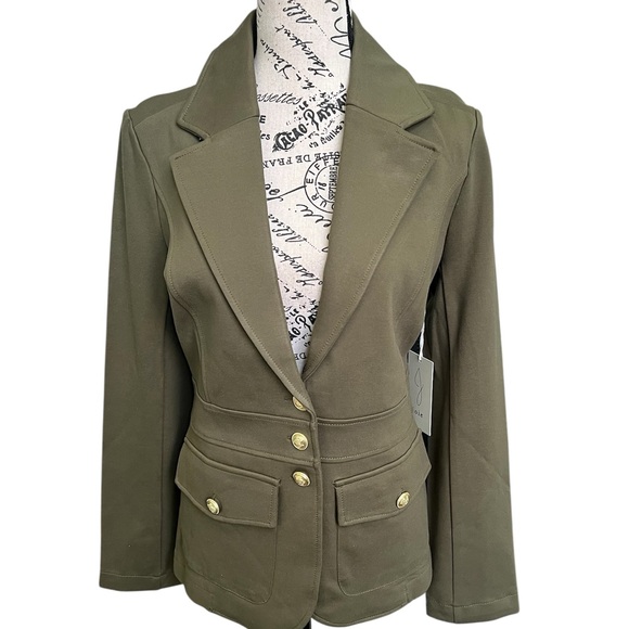 Joie Blazer - Picture 3 of 11